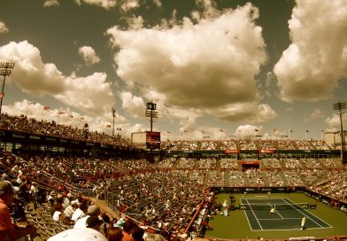 Tennis: Vai Federer, ma fino al 2020