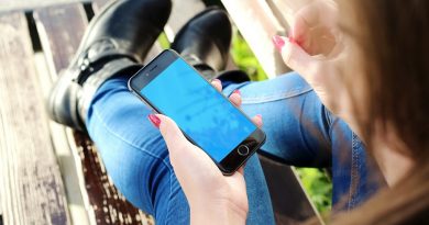 Ragazzi usano le app per nascondere segreti?