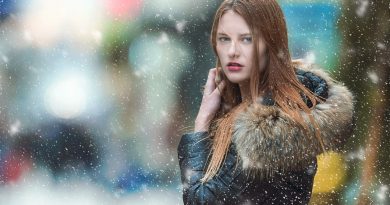 Sembra dal Roswana, 2015