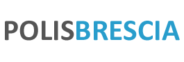 Polis Brescia